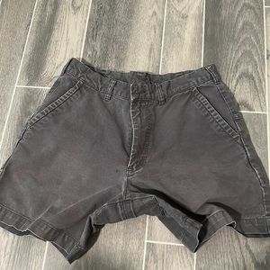 Patagonia shorts